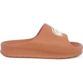 Resim Lacoste Serve 2.0 Kadın Terlik 7-45CFA0005F57 