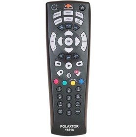 Resim D-Smart Akıllı Kumanda D-Smart Tüm Modeller 