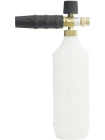 Resim Genel Markalar Bosch Professional Hpw Ace 