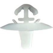 Resim Klips Kaplama 7703077420 Renault 500339745 Fiat Iveco Daily 