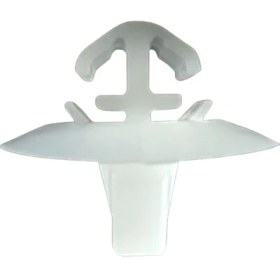 Resim Klips Kaplama 7703077420 Renault 500339745 Fiat Iveco Daily 