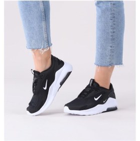 Resim Nike Kadın Nıke Cu4152-001 Wmns Aır Max Bolt Spor Ayakkabı 