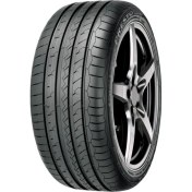Resim Debica 225/45 R17 91Y Presto Uhp 2 Fp Oto Yaz Lastiği (Üretim Yılı: 2025) 