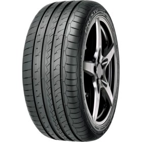 Resim Debica 255/35 R19 96Y Xl Presto Uhp 2 Fp Oto Yaz Lastiği (Üretim Yılı: 2024) 