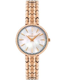 Resim Essence D1201.420 Kol Saati 