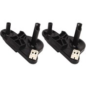 Resim 2'li Vites Bağlantı Aparatı Yongtao 