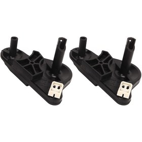 Resim 2'li Vites Bağlantı Aparatı Yongtao 