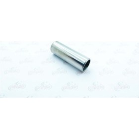 Resim Ramzey Cross Qm 200 Gy Piston Pimi (537752275) 