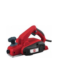 Resim Performance Power PHP650C Planya 650 W 