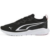 Resim Puma 386269-03 All-Day Active Erkek Spor Ayakkabı 
