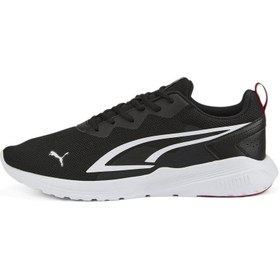 Resim Puma 386269-03 All-Day Active Erkek Spor Ayakkabı 