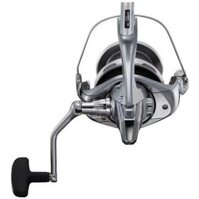 Resim Yekoutdoor Surf Olta Seti Okuma Alaris Tele Surf 420 Cm 100-200 Gr Surf Kamışı&shimano Makina Ultegra 14000 Xse 
