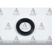 Resim Esse Otomotiv - Palio Siena Marea Doblo Sağ - Sol Çıkış 36X54X10X13,5 Keçe Defransiyel - 40004630 