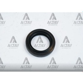 Resim Esse Otomotiv - Palio Siena Marea Doblo Sağ - Sol Çıkış 36X54X10X13,5 Keçe Defransiyel - 40004630 