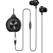 Resim Hombey Bluedio Li Pro Kablolu Kulaklık - 3.5mm Soket, Usb 7.1 Ses Kartı, Manyetik Kılıf, 13mm Sürücü, Derin Taban, Hd Mikrofon Li Pro 
