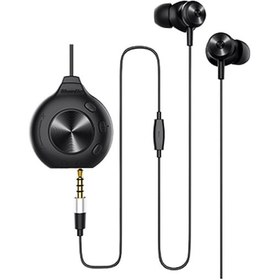 Resim Hombey Bluedio Li Pro Kablolu Kulaklık - 3.5mm Soket, Usb 7.1 Ses Kartı, Manyetik Kılıf, 13mm Sürücü, Derin Taban, Hd Mikrofon Li Pro 