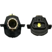 Resim Honda Makara Tevzi Cıvıc 1.4 95-01 