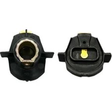 Resim Honda Makara Tevzi Cıvıc 1.4 95-01 