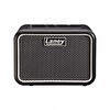 Resim Laney MINI-SUPERG Supergroup Elektro Gitar Amfisi 