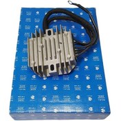 Resim Bajaj Pulsar Ns200-Rs200 Konjektör Jl402003 Or. 