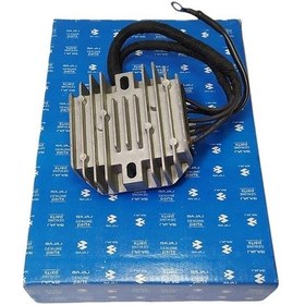 Resim Bajaj Pulsar Ns200-Rs200 Konjektör Jl402003 Or. 