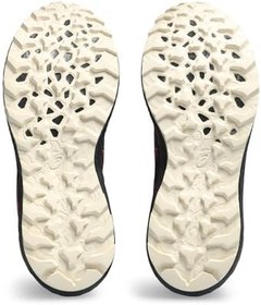 Resim ASICS Gel-Sonoma 7 GTX kadın spor ayakkabısı 