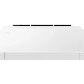 Resim Samsung AR80H12CAAW/SK Windfree Pro Elite 12000 Btu A++ Inverter Duvar Tipi Klima 