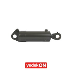 Resim AGCO Çift Etkili Hidrolik Silindir - Gleaner | G930860030020 
