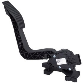 Resim 51942423 Fıat 500x-jeep Renegade-compas-dodge-chrysler Gaz Pedalı 