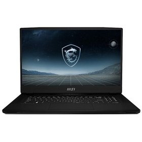 Resim MSI Creator Pro X17 A12UMS-065TR i9-12900HX 64 GB 2 TB SSD RTX A5500 17.3" W11P Dizüstü Bilgisayar 