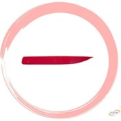 Resim Toyota Corolla Arka Tampon Reflektörü Sol 2019 Sonrası Uyumlu 