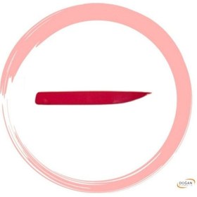 Resim Toyota Corolla Arka Tampon Reflektörü Sol 2019 Sonrası Uyumlu 