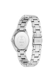 Resim Guess GUU1423L6M Kadın Kol Saati 