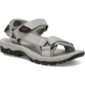 Resim lumberjack PHONE 2FX KUM COMFORT CASUAL ANATOMİK GÜNLÜK SPOR SANDALET 