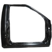 Resim Isuzu Tfr Pıck Up- 90/97 Ön/arka Direk Sağ Komple Tek Kabin Tyg Diğer 