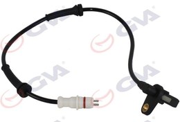 Resim Abs Sensörü Arka Dacia Logan 04- Twıngo 96- 