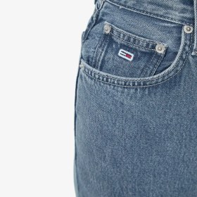 Resim Mom Denim Pant 