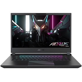 Resim Aorus 15 BKF-73TR754SH Intel Core i7 13700H 15.6" 16 GB RAM 1 TB SSD 8 GB RTX4060 QHD W11Home Gaming Laptop Gigabyte