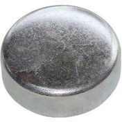 Resim Mga-69222 - Blok Su Tapası Ø22mm Unıversal 