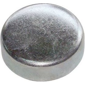 Resim Mga-69222 - Blok Su Tapası Ø22mm Unıversal 