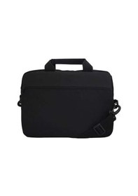 Resim 15.6 Inc Uyumlu Notebook Laptop Dizüstü Taşıma Çantası 