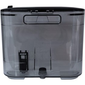 Resim Arzum Ok001 Okka Türk Kahve Makinesi Için Orijinal Temiz Su Tankı Beyaz 