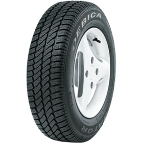 Resim Debica Navigator 2 185/70R14 88T M+S - 2025 