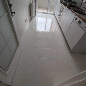 Resim Bianca Maximo Sıvı Cam Ipek Mat 500 ml 