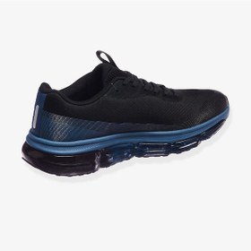 Resim Anta Jelly Erkek Mor Spor Ayakkabı 812515501 Mor 