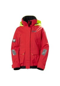 Resim Helly Hansen W Pıer 3.0 Kadın Mont Hha.34177 Hha.222 