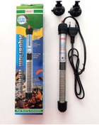 Resim Akvaryum Isıtıcısı 100 W 