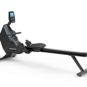 Resim Horizon Fitness Oxford 6 Kondisyon Küreği 