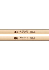 Resim Meinl Sb134 Hibrit 7a Baget 