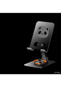 Resim Telefon Ve Tablet Standı 